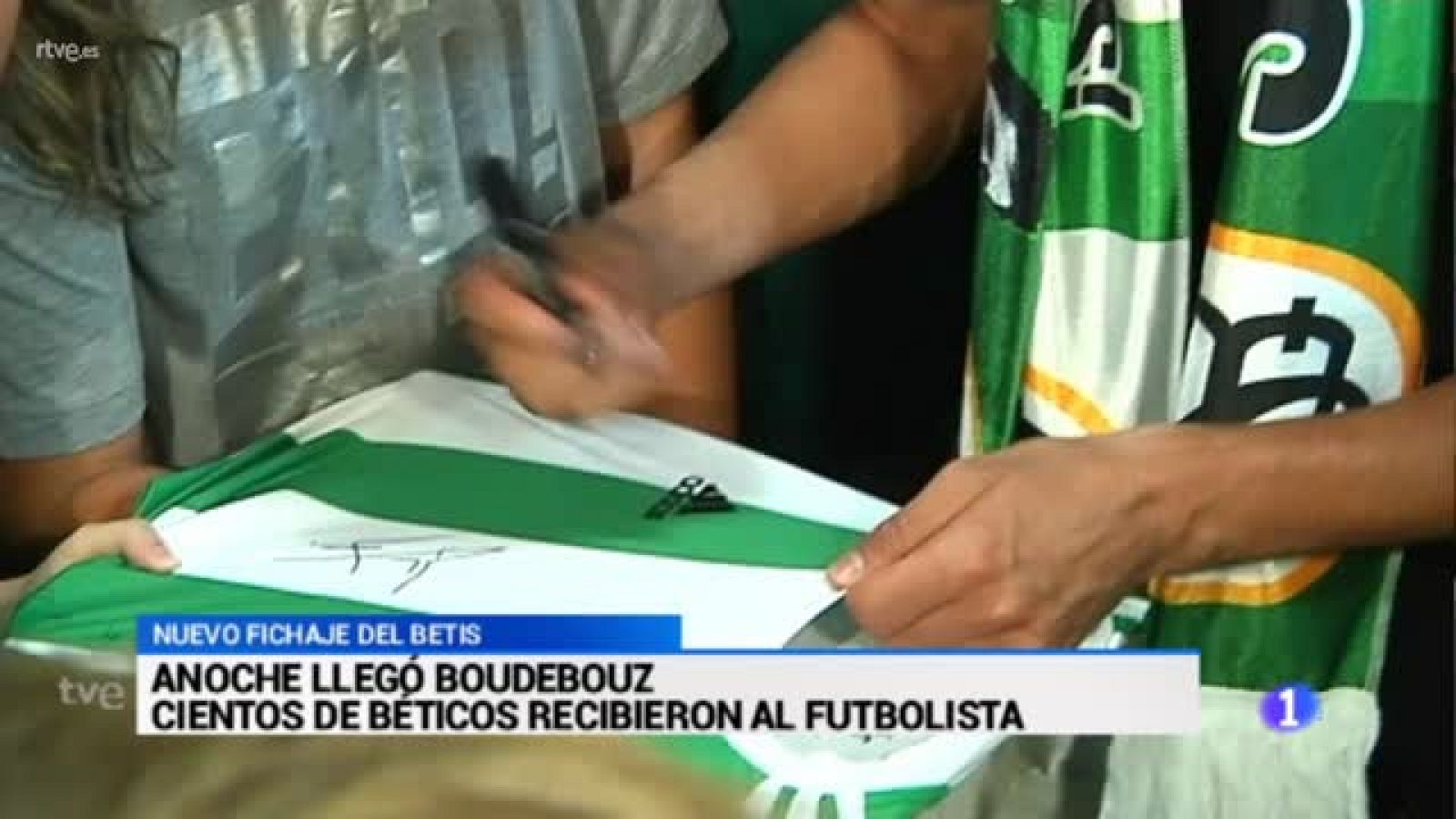 Córdoba y Betis se miden hoy en el Arcángel | Ver