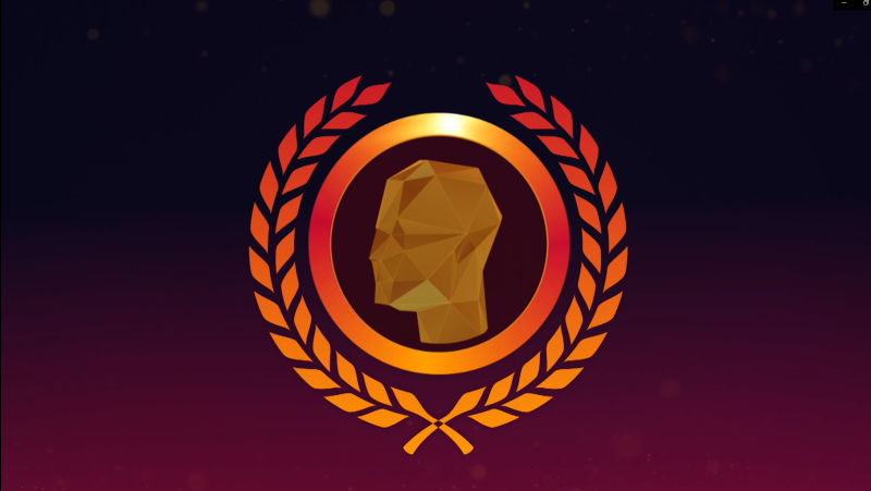 Así es la mecánica de 'El mejor de la historia'