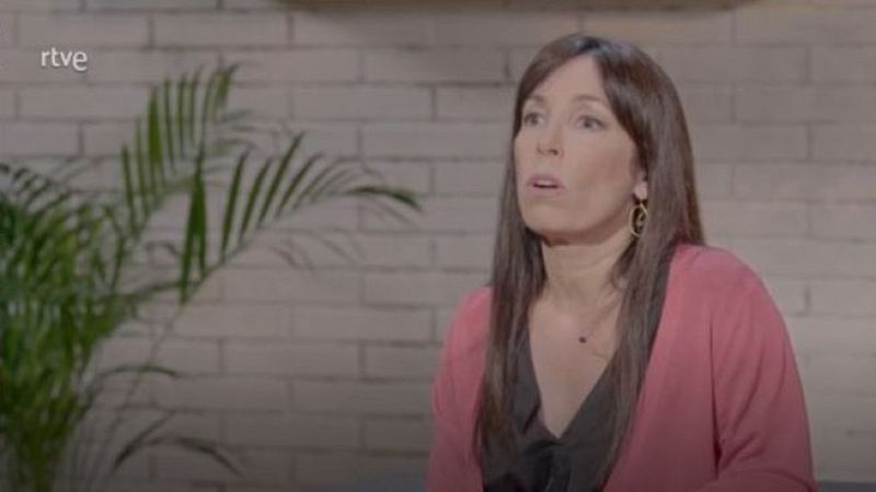 Els càstigs: són necessaris o contraproduents?