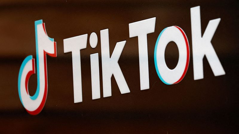 Universal Music retirará sus canciones de TikTok por desacuerdos con la plataforma