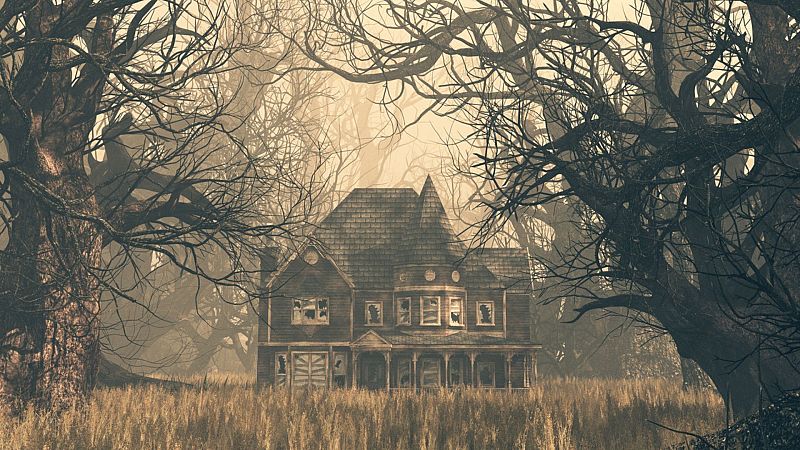 No dudes: están ahí