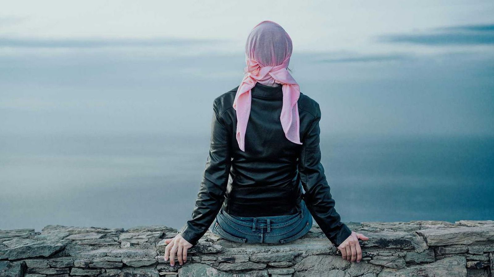 Más de un tercio de los casos de cáncer se puede prevenir - Fin de semana 24h | Ver