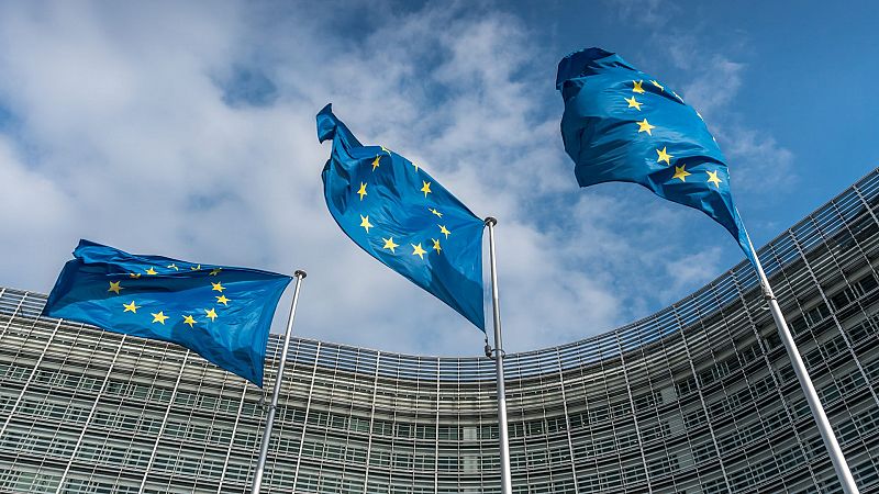 La comisión de Justicia del Parlamento Europeo pide prohibir amnistías e indultos por malversación en la UE