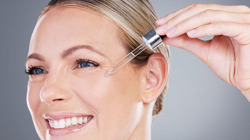 ¿Es el retinol el milagro que nos cuentan?