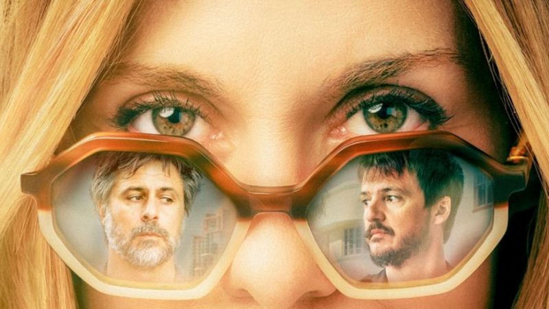 Ser infidel amb el 'crush' de la teva parella es pot perdonar?