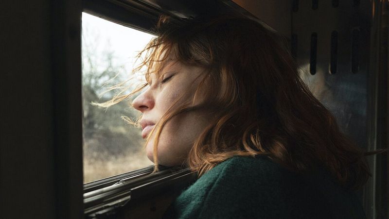 'La peor persona del mundo': del significado del título a la historia real de la actriz protagonista