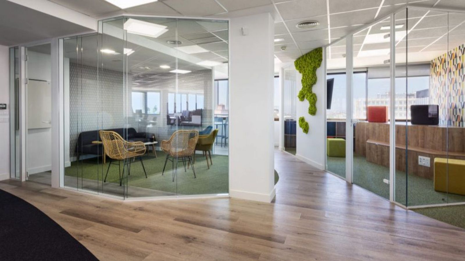 Para Todos La 2-La neuroarquitectura - Para todos La 2 | Ver