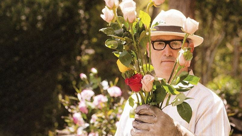 'El olvido que seremos': la historia de un asesinato, de un país y del amor de un chico a su padre