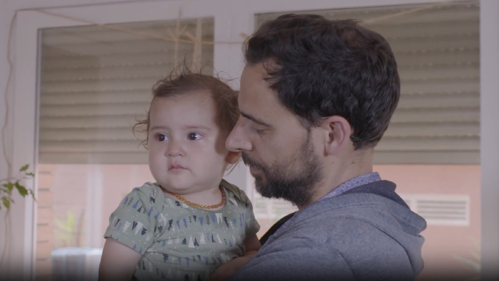 La síndrome del campió | Farem el que podrem - Farem el que podrem | Veure