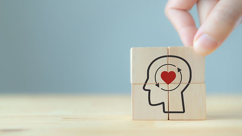 Consells per aprendre a tractar-nos bé a nosaltres mateixos