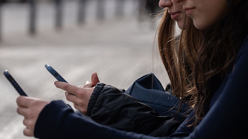 ¿Qué es el ayuno digital intermitente?