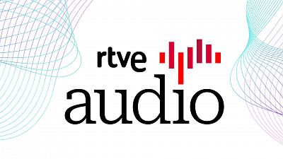 RTVE ampla su oferta de audiolibros