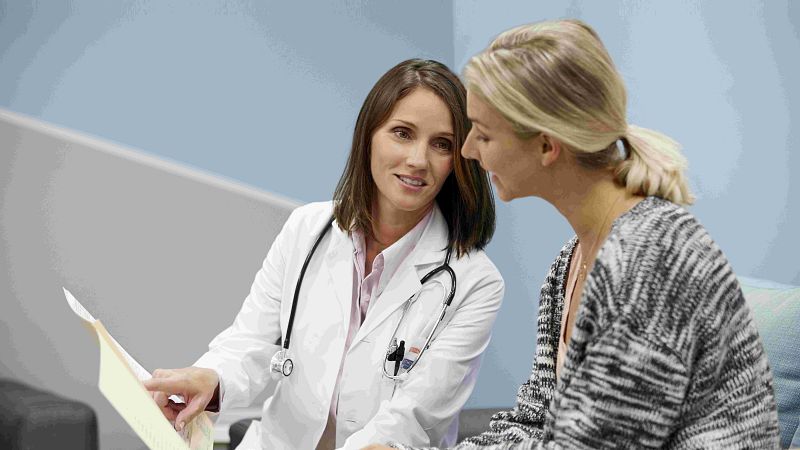 Uno de cada cuatro pacientes tiene que esperar una media de 11 días o más para una consulta de Atención Primaria