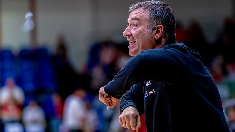 Espaa se complica el Preolmpico tras perder contra Japn pero an depende de s misma