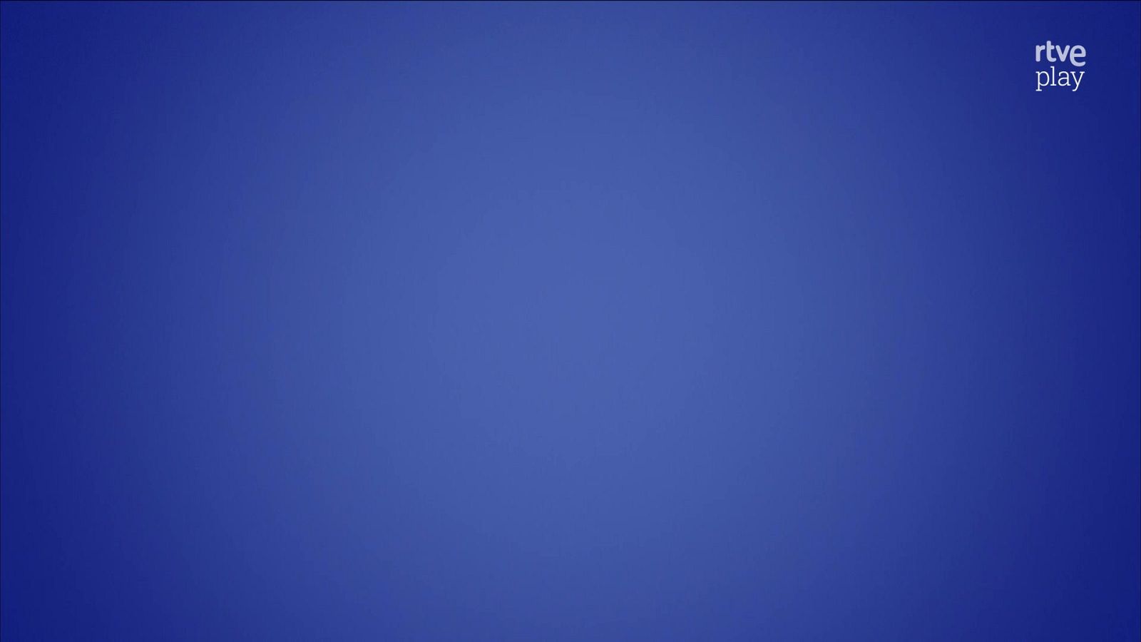 Festival de la Canción de San Remo 2024