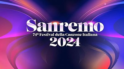 RTVE Play emitir la final del festival de Sanremo