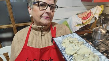 Receta