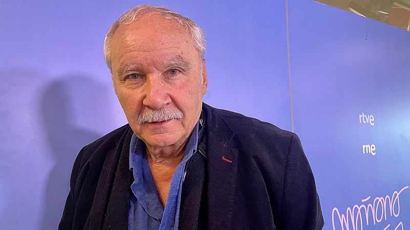 Las historias que Bayona no contó en 'La sociedad de la nieve'