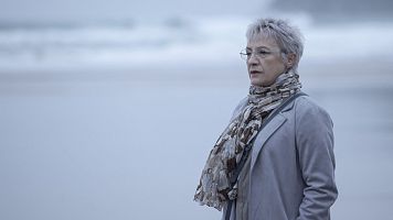 De 'La pelota vasca' a 'Maixabel', otras pel�culas sobre ETA con pol�mica en el Festival de San Sebasti�n