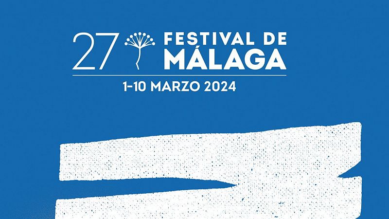 RTVE asiste al Festival de M�laga con 13 pel�culas participadas, siete en Secci�n Oficial