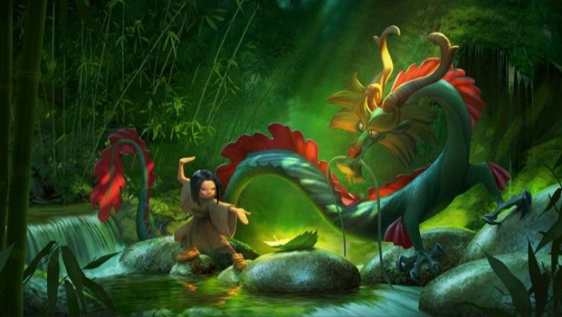 David Trueba, Isaki Lacuesta, Salvador Simó, Celia Rico o Antonio Chavarrías competirán en el Festival de Málaga