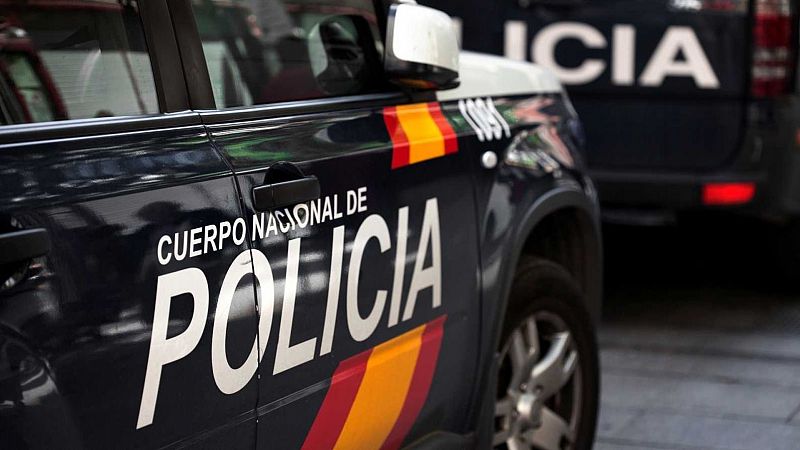 Cuatro detenidos en Algeciras en una operación contra el blanqueo del dinero del narcotráfico