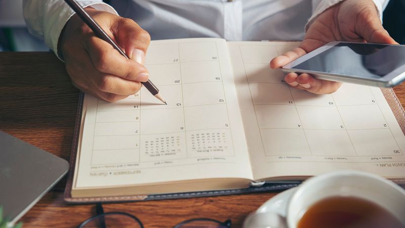 'Por fin es jueves': así es el proyecto piloto de la jornada laboral de cuatro días flexible en Portugal