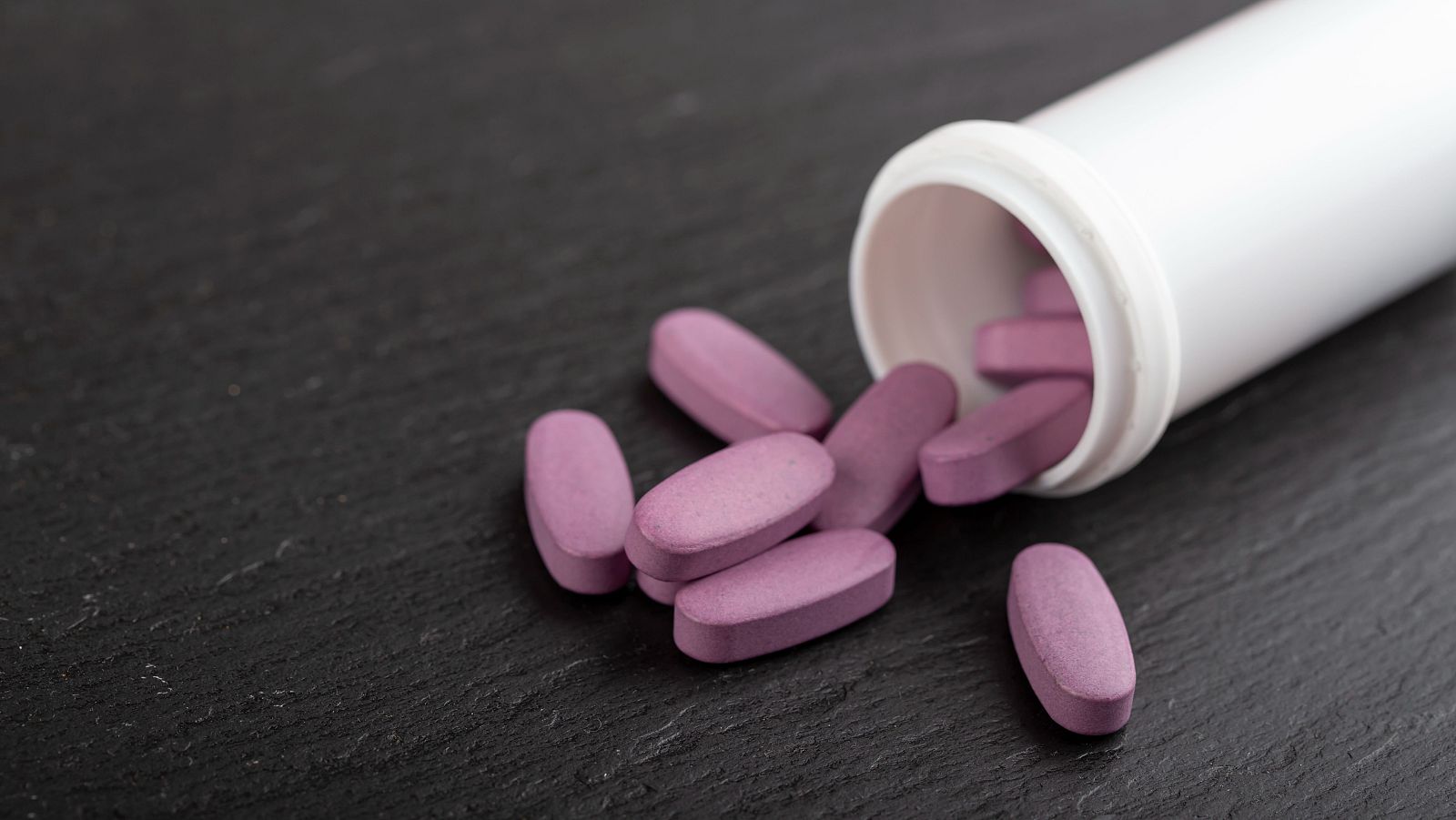 Se investiga la muerte de un menor tras consumir, presuntamente, cocaína rosa | Ver