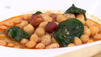 Receta