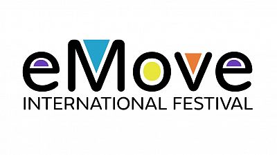 RTVE y eMove Internacional Festival firman un acuerdo de colaboraci�n