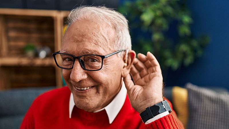 Día Mundial de la Audición: la importancia de las revisiones y del diagnóstico precoz