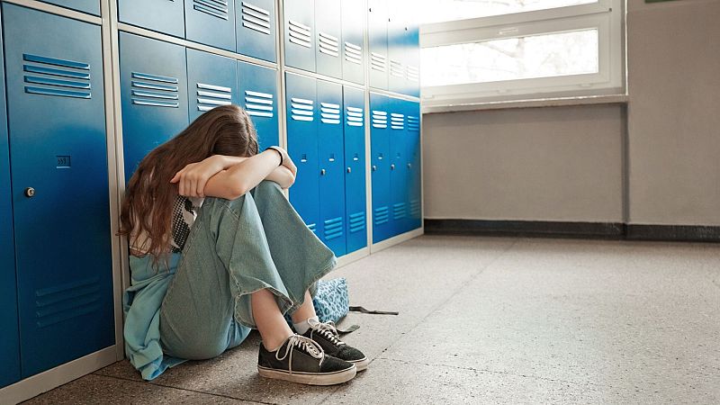 ¿Es posible detectar el bullying con Inteligencia Artificial?