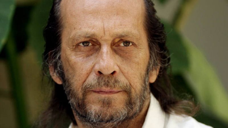 Paco de Lucía, la emoción de la guitarra flamenca