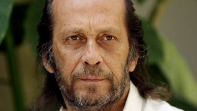 Documentos RNE - Paco de Lucía, la emoción de la guitarra flamenca - 26/03/16 - escuchar ahora