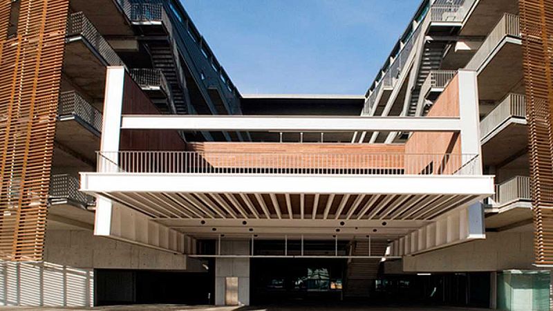 Ninguna universidad española entre las 200 mejores del mundo