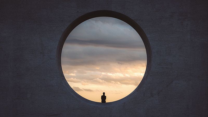 "Los orientadores están desbordados". Las altas capacidades intelectuales y su lugar en las aulas