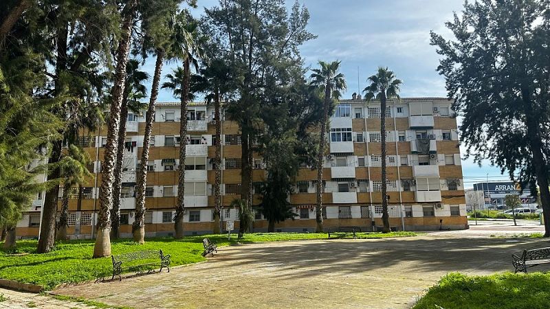 La compraventa de viviendas cae un 9,7% en 2023 y rompe con dos años de subidas