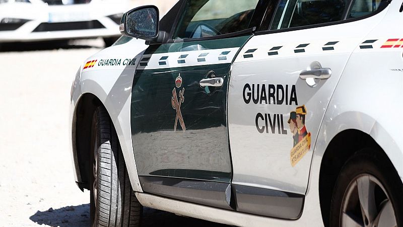 Asesinada una mujer en un nuevo crimen machista en un pueblo de Ciudad Real