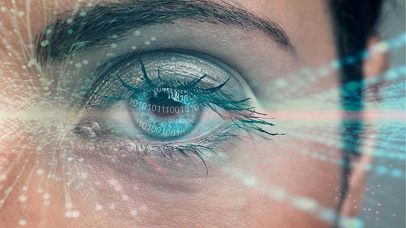 Has venut el teu escaneig d'iris per criptomonedes? Doncs has de saber això