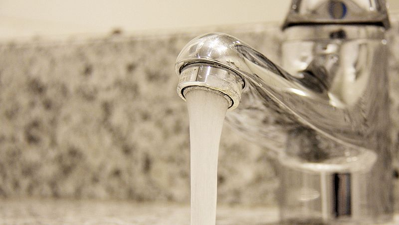 El Mobile World Congress de la sequera