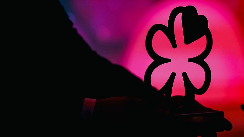 ¿Por qué Francia es el país con más estrellas Michelin?