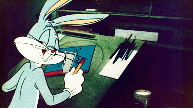 ¿Sabías que Bugs Bunny estuvo nominado tres veces a los Óscar? Descubre esta y otras curiosidades