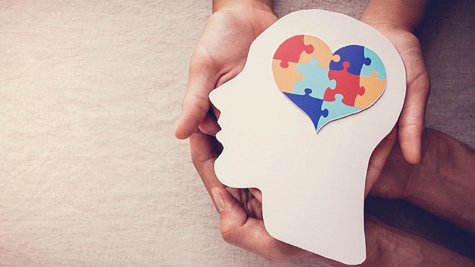 Para Todos La 2-El bienestar financiero - Para todos La 2 | Ver