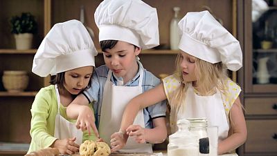 Clan celebra la llegada de marzo cargado de estrenos y con el foco puesto en la igualdad