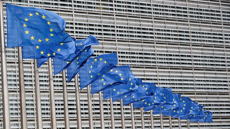 La Eurocámara pide al Gobierno español "transparencia total" ante la UE sobre la ley de amnistía