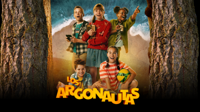 The Argonauts and the gold coin