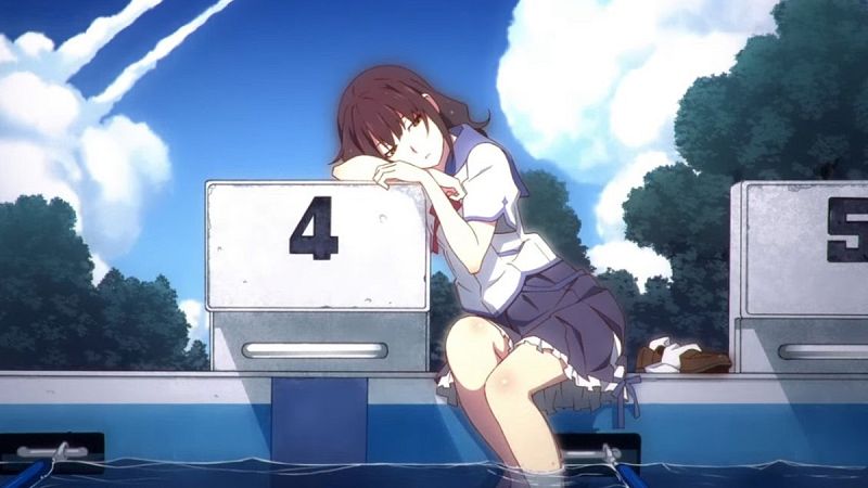 La sección oficial de San Sebastián contará con cuatro proyecciones especiales