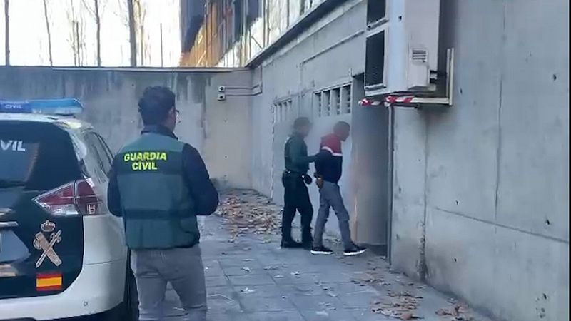 Liberan a una niña obligada a casarse, más atención a las enfermedades raras y otras buenas noticias