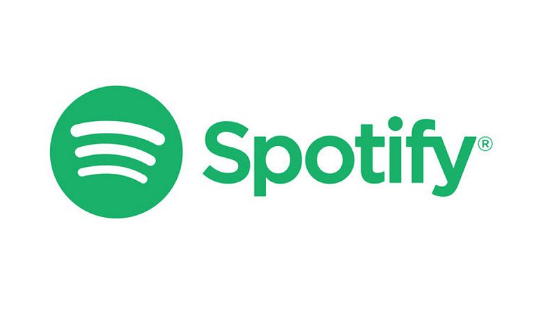 Spotify elimina de su catálogo a las bandas supremacistas blancas