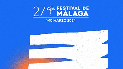 RTVE prepara una programacin especial volcada con el Festival de Mlaga